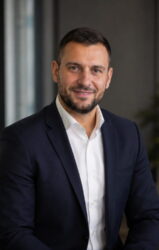 Broker - rental investment-portret-imoti Broker - rental investment-portret-imoti