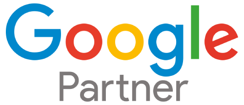 Google Partner Google Partner