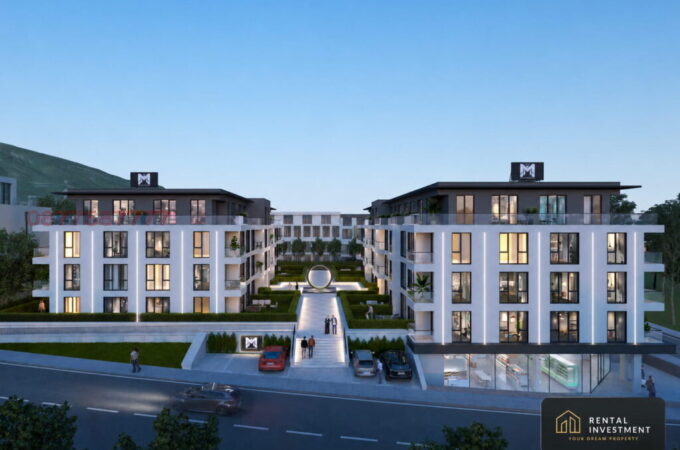 prodazhba-dvustaen-apartament-m-residence-solis-sofia.jpg