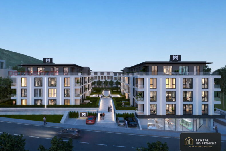 prodazhba-dvustaen-apartament-m-residence-solis-sofia.jpg